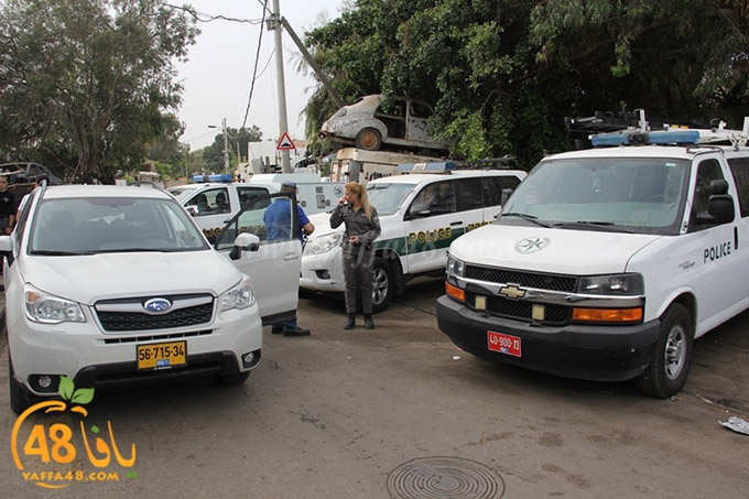 police taftesha dakka (4).JPG